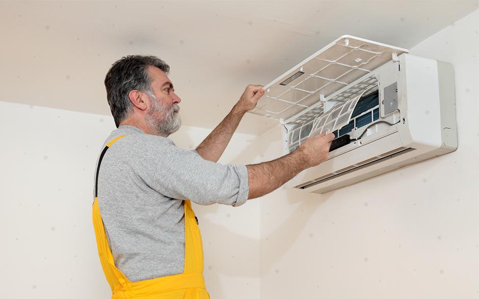 électricien artisan Saint-Denis