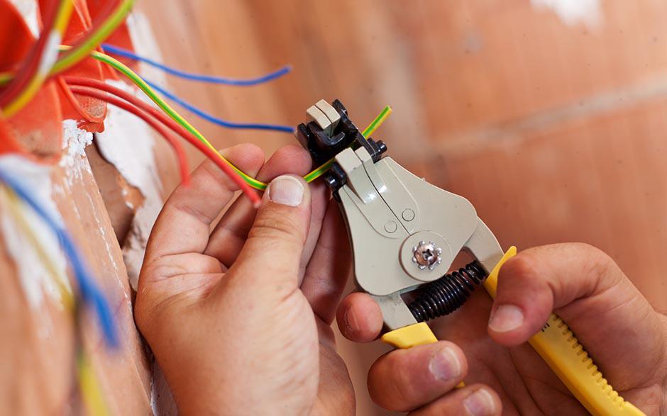 électricien urgent Maurepas