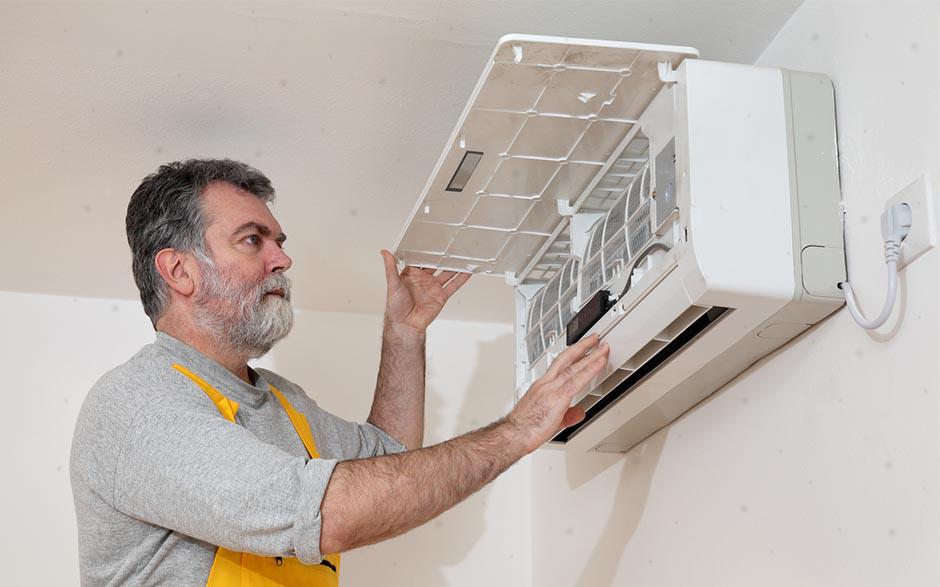 électricien urgent Maurepas